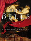 Cover image for The Bells